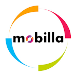 Cover Image of Download Mobilla 6.0 APK