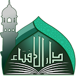 Cover Image of Unduh Dar-ul-Ifta Ahlesunnat 1.1.1 APK