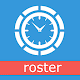 Download ClocksApp Roster | Staff Schedules For PC Windows and Mac 1.0.0