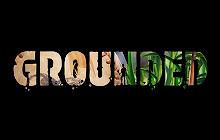 Grounded Wallpapers HD New Tab Theme small promo image