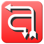 Cover Image of Download Arte Araç Takip v1.5 4.1 APK