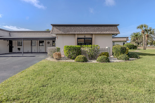 Maison avec piscine 2