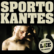 tubidy Sporto Kantes