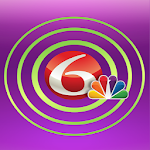 WDSU Parade Tracker Apk