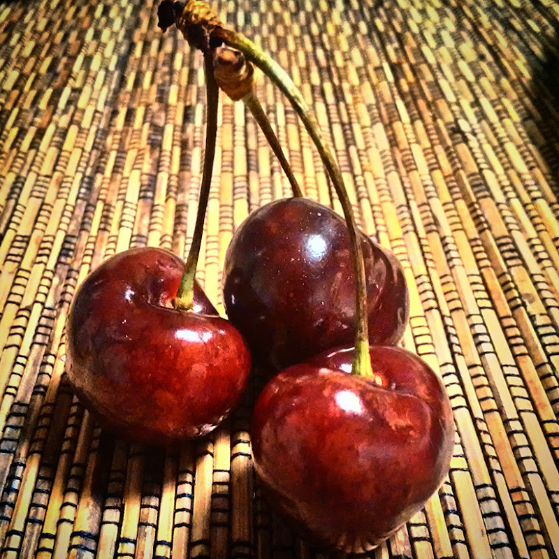 3RedCherries di a.l.e.g.e.n.t.i.l.e