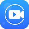 Screen Recorder- Recorder Pro icon