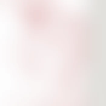 自由にお絵描き