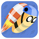 Rocketate Download on Windows