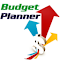 Item logo image for Budget Planner