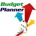 Budget Planner Chrome extension download