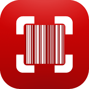 Download Barcode Reader Pro For PC Windows and Mac