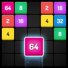 X2 Blocks - APK Download for Android