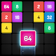 X2 Blocks - Merge Puzzle 2048 Download on Windows