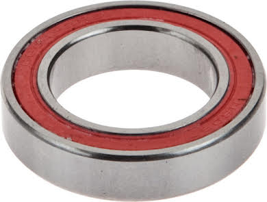 FSA Mega Exo 19 Cartridge Bearings MR087 Each alternate image 1