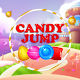 Candy Jump