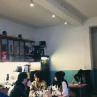 Astar coffee house