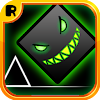 Geometry Darkness 2.2 :D icon