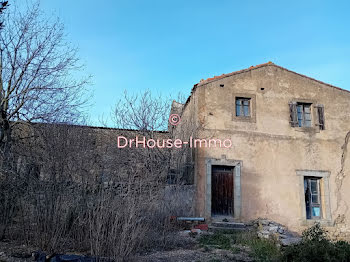 loft à Cassaignes (11)