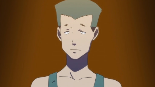 Bokurano
