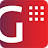 Getnet App icon