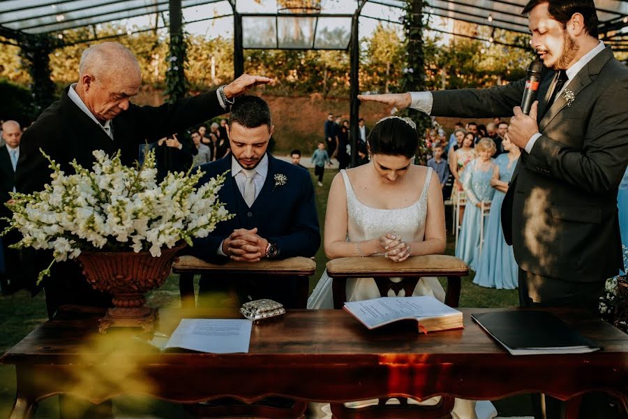 Fotógrafo de bodas Julio Mendes (juliomendes). Foto del 11 de mayo 2023