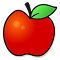 Item logo image for Applesauce