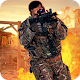 Download Super Battle Sniper Attack Shooting 3D For PC Windows and Mac 1.0