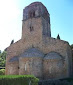 photo de Chapelle de la Madeleine