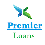 Cover Image of Download Premier Loans 1.3 APK