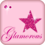 Glamorous Photo Collage Maker Apk