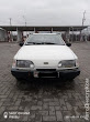 продам авто Ford Sierra Sierra Sedan