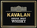 Kavalan Concertmaster