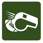 Cover Image of ดาวน์โหลด Sports Alerts - รุ่น NFL  APK