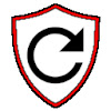 extension logo