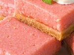 Mouth-Watering Watermelon Bars was pinched from <a href="http://www.piarecipes.com/2013/03/mouth-watering-watermelon-bars.html" target="_blank">www.piarecipes.com.</a>