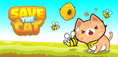 Cat Game - The Cats Collector! for Android - Free App Download