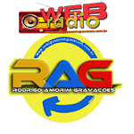 Cover Image of Download Web Radio RAG. 2.0 APK