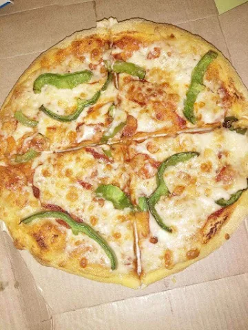 Domino's Pizza photo 