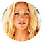 Erin Heatherton New Tab