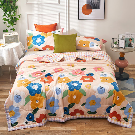 miniatures image - 9