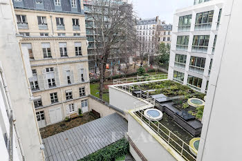 appartement à Paris 8ème (75)