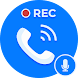 Automatic Call Recorder All 2018