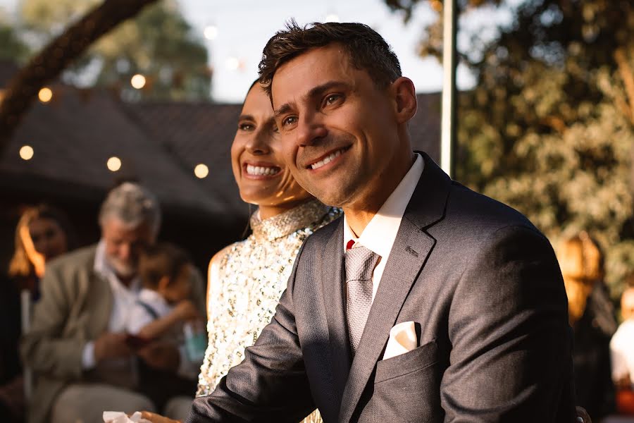 Fotógrafo de bodas Gerardo Antonio Morales (gerardoantonio). Foto del 10 de mayo