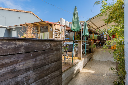 Property 5