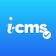 Download iCMS For PC Windows and Mac