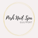 Download Posh Nail Spa For PC Windows and Mac 1.0