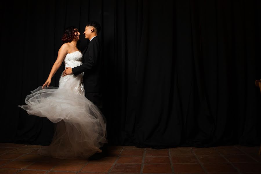 Photographe de mariage Abel Arellano (abelarellano). Photo du 19 janvier