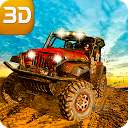 Download Offroad Drive - 4x4 Offroad Driving Rally Install Latest APK downloader