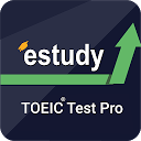 Practice for TOEIC® Test Pro 2020 for firestick