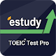 Practice for TOEIC® Test Pro 2020 Download on Windows